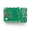 برد رزبری پای 4 مدل B (رسپبری پای 4 مدل B) تولید انگلیس با حافظه های مختلف (Raspberry Pi 4 Model B)