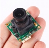 ماژول دوربین RUNCAM PZ0420M-L28