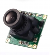 ماژول دوربین RUNCAM PZ0420M-L28