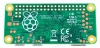 برد رزبری‌پای Zero (رسپبری‌پای زیرو) Raspberry Pi Zero 512MB RAM