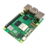رزبری پای (رسپبری) Raspberry Pi 5
