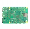 رزبری پای (رسپبری) Raspberry Pi 5