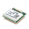 ماژول جی پی اس VK16E GMOUSE