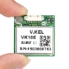 ماژول جی پی اس VK16E GMOUSE
