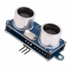 ماژول فاصله سنج التراسونیک CJMCU-891 SRF04