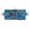 ماژول فاصله سنج التراسونیک CJMCU-891 SRF04