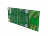 برد دیسکاوری STM8s- STM8S Discovery Board