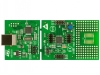 برد دیسکاوری STM8s- STM8S Discovery Board