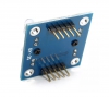 ماژول تشخیص رنگ GY-31