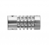 هیت سینک اکسترودر MK10 پرینتر سه بعدی