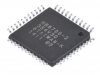 اتمل ATMEGA16A-AU SMD
