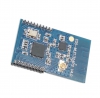 ماژول انتقال بیسیم اطلاعات NRF24LE1 + PA + LNA با برد 1 کیلومتر