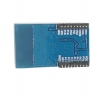 ماژول انتقال بیسیم اطلاعات NRF24LE1 + PA + LNA با برد 1 کیلومتر