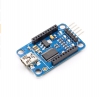 رابط USB برای ماژولهای زيگبی XBee/Bluetooth Bee