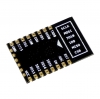 ماژول ESP-12F دارای هسته وایفای ESP8266