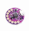 برد آردوینو Tiny LilyPad