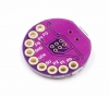 برد آردوینو Tiny LilyPad