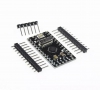 آردوینو پرو مینی BAITE با پردازنده ATmega328P-MU