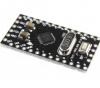 آردوینو پرو مینی BAITE با پردازنده ATmega328P-MU