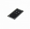 آردوینو پرو مینی BAITE با پردازنده ATmega328P-MU