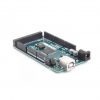 آردوینو مگا 2560 اورجینال - Genuino MEGA R3