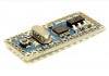 آردوینو پرو مینی با پردازنده ATmega328P-MU