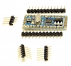 آردوینو پرو مینی با پردازنده ATmega328P-MU