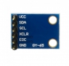 ماژول سنسور دما و فشار BOSCH BMP085