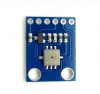ماژول سنسور فشار GY-65-BMP085