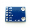 ماژول سنسور فشار GY-65-BMP085