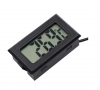 دماسنج ديجيتال TPM-10
