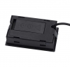 دماسنج ديجيتال TPM-10