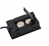 دماسنج ديجيتال TPM-10