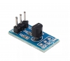ماژول دماسنج دیجیتال DS18B20