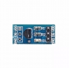 ماژول دماسنج دیجیتال DS18B20