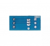 ماژول دماسنج دیجیتال DS18B20