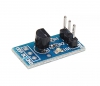 ماژول دماسنج دیجیتال DS18B20