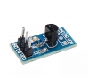 ماژول دماسنج دیجیتال DS18B20