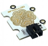 سنسور تشخیص باران و بخار Octopus Rain/Steam Sensor Brick