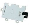 سنسور تشخیص باران و بخار Octopus Rain/Steam Sensor Brick