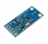 ماژول سنسور نور GY-30