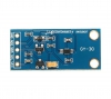 ماژول سنسور نور GY-30