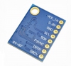 ماژول 10 درجه آزادی GY-87