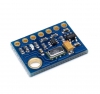 ماژول سنسور فشار-GY63 - MS5611