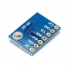 ماژول سنسور فشار-GY63 - MS5611