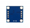 ماژول GY-50 L3G4200D