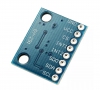 ماژول سنسور شتاب 3 محوره GY-291 ADXL345