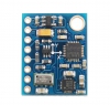 ماژول IMU ده محوره GY 86-MS5611 HMC5883L MPU6050