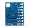 ماژول IMU ده محوره GY 86-MS5611 HMC5883L MPU6050