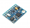 ماژول IMU ده محوره GY 86-MS5611 HMC5883L MPU6050